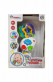 ������� ���� ���� �����