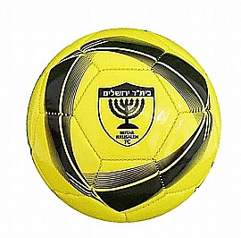 ������ ��' 2 ���"� ������� ���� ���� �����