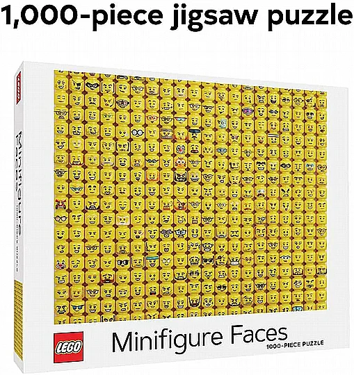���� 1000 ����� ��� ����� �����