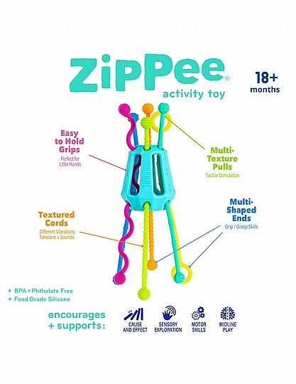 ���� ZIPPEE - ����� ������� ������ �� ���� ��������