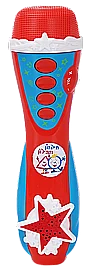 בואו ליהנות ולשיר עם חיפזון וזהירון בואו ליהנות ולשיר עם חיפזון וזהירון