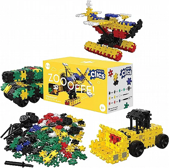 ����� ���� ���� NC007 250 �����