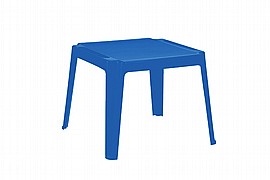 ����� ���� ������ 