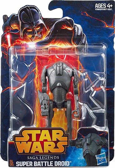 ���� 12 ������� ����� ����� ������� STARWARS