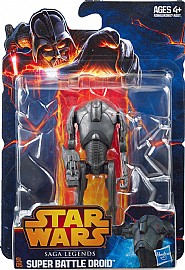 דמות 12 סנטימטר דרויד מלחמת הכוכבים STARWARS דמות 12 סנטימטר דרויד מלחמת הכוכבים STARWARS