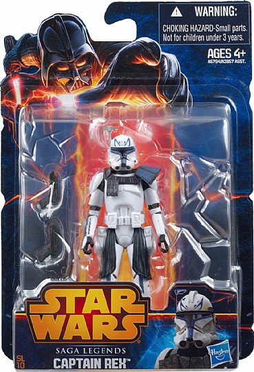 ���� ���� ���� 12������� ���� ��� CAPTIAN REX