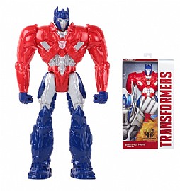 ���������� OPTIMUS PRIME