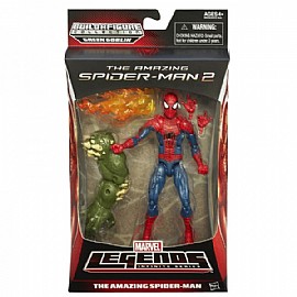 ספיידרמן THA AMAZING SPIDERMAN ספיידרמן THA AMAZING SPIDERMAN