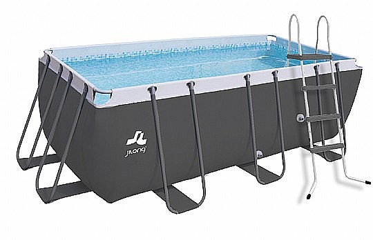 ��� ���� - �� ����� ���� ������ ������ 400X200X99  ����� ����� ���!  ��� 2020
