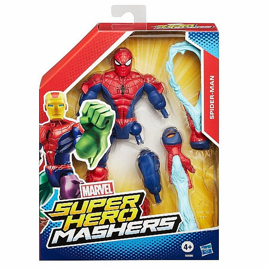 ���� 15 �"� SPIDER-MAN ������ ������ 