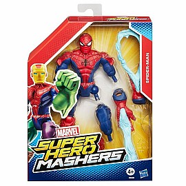 ���� 15 �"� SPIDER-MAN ������ ������ 