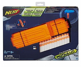 נרף-שידרוג CLIP MODULUD FLIP נרף-שידרוג CLIP MODULUD FLIP