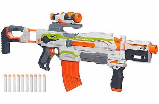 HH ��� BLASTER ECS10