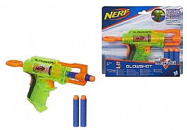 נרף-GLOWSHOT נרף-GLOWSHOT