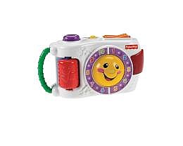 מצלמה דוברת עברית מצלמה דוברת עברית