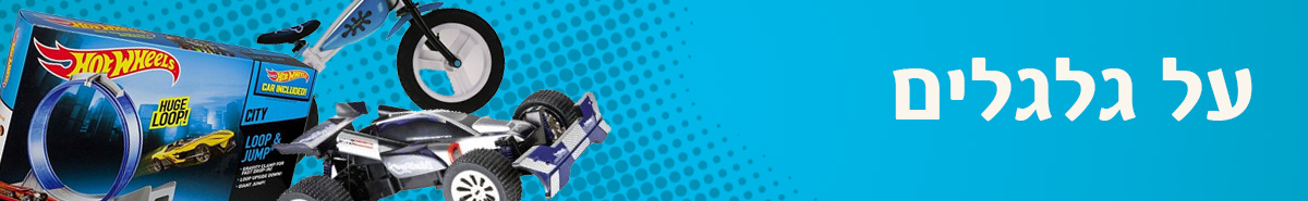 ���� �� ������