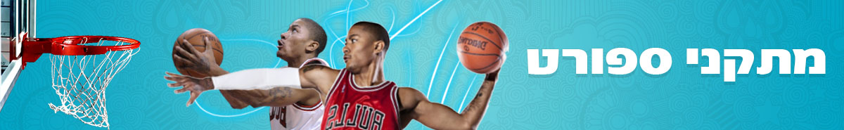 ���� ����� �����