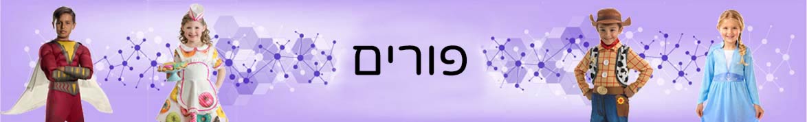 15%    