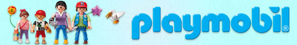 ��������� �������