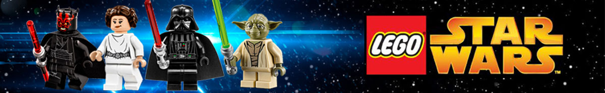 ��� �������