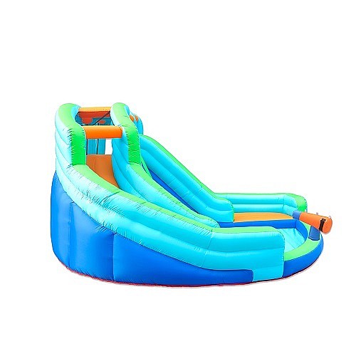 ����� ���� ��� ����� 73002-DD �� ����, ����� ��� �������