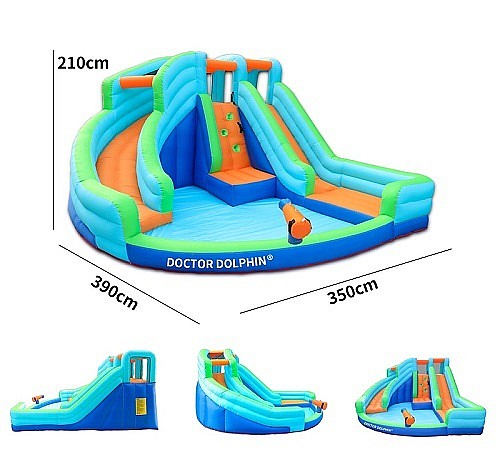 ����� ���� ��� ����� 73002-DD �� ����, ����� ��� �������