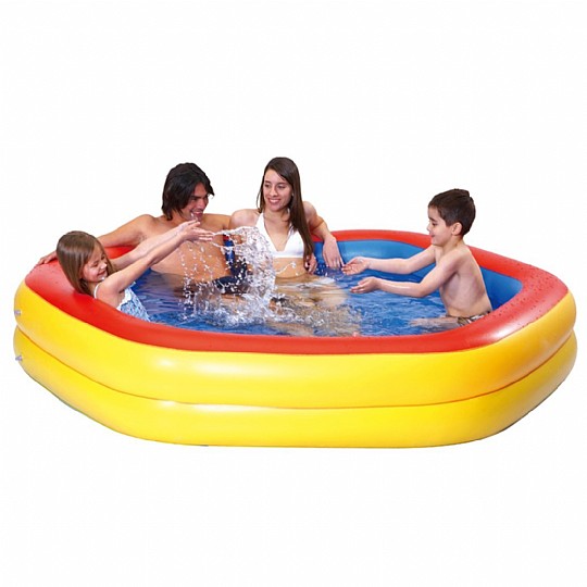 ����� ����� 2 ����� ����� 230X230X45 �"� 