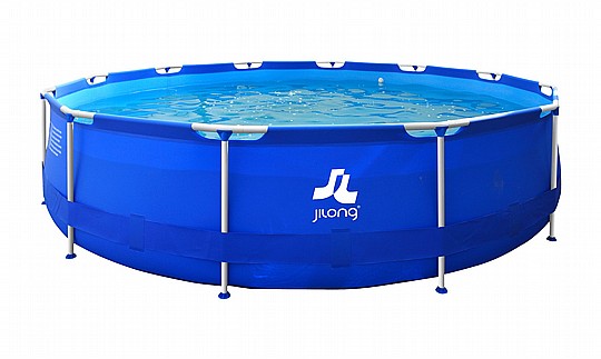 ����� ������ ���� ����� 300X76 �"� ��� 8 1 0 2  ! ! ! ����� �����!