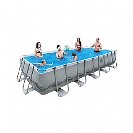 בריכה 540X274X122 אולטרא בריכה 540X274X122 אולטרא