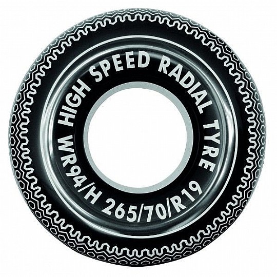 ���� ���� 90 �"�