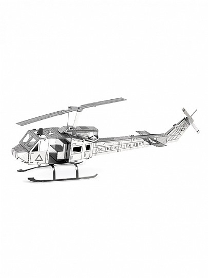 ���� - HUEY UH-1