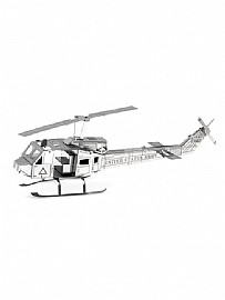 מסוק - HUEY UH-1 מסוק - HUEY UH-1