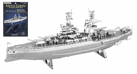 ������� USS