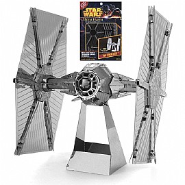 מלחמת הכוכבים TIE FIGHTER מלחמת הכוכבים TIE FIGHTER