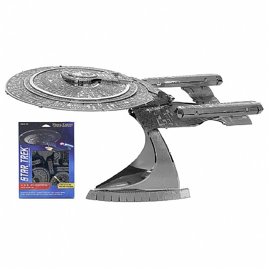 ���� ���� NCC-170D