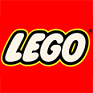 ��� LEGO