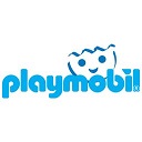 ��������� playmobil