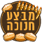 ���� �����