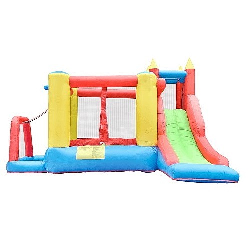 ����� ���� NT-062113 ���� ����� ����� ������