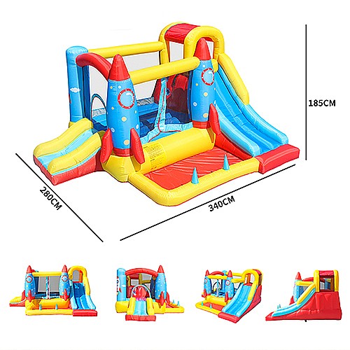 ����� ���� NT-062113 ���� ����� ����� ������