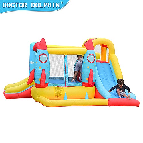 ����� ���� NT-062113 ���� ����� ����� ������