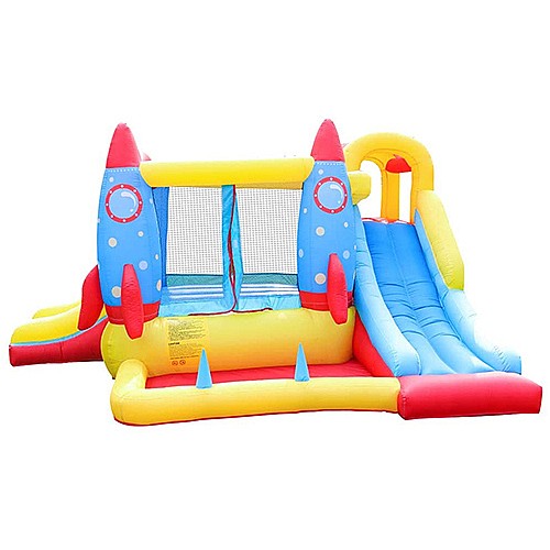 ����� ���� NT-062113 ���� ����� ����� ������