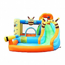 ����� ��� NT-063120 �� ����� ������ �� ���� ��� �����. Doctor Dolphin