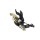 BUTTA GILL BTC-73