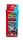 מכוניות