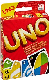 ���� �����