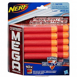  ��� 10 ����� ���