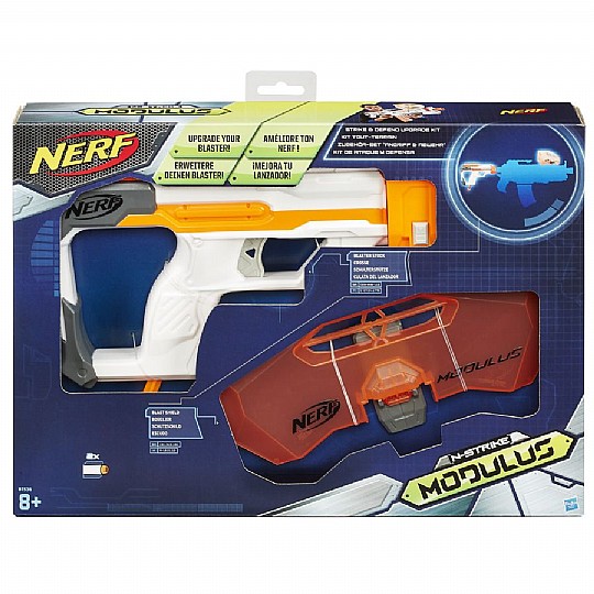  ���-������ DEFEND STRIKE MODUKUS