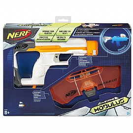 נרף-שידרוג DEFEND STRIKE MODUKUS נרף-שידרוג DEFEND STRIKE MODUKUS