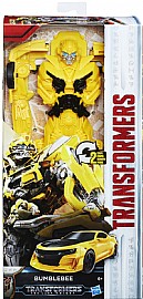 BUMBLEBEE במבלבי BUMBLEBEE במבלבי